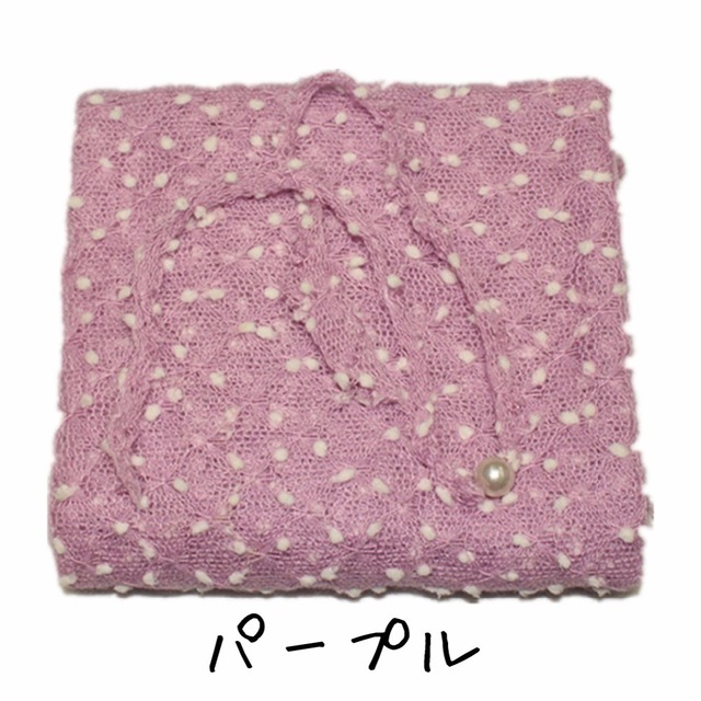 一部 即納 ニューボーンフォト Newborn Photo にも おくるみ 秋冬 春夏 新生児 赤ちゃん ベビー 記念撮影 ドット 水玉 柄物 ガーゼ モヘア 衣装 小物 ニューボーンフォト 女の子 男の子 ユニセックス 人気 おすすめ かわいい おしゃれ プレゼント 贈り物