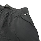 【NIKE ACG】ナイキ エーシージー "ORB WEAVER" オーバーサイズド ショートパンツ