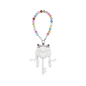 【Gabrielle Rosenstein】Suger Key