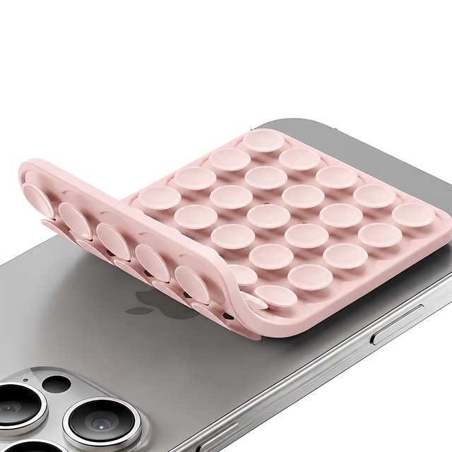 COCO case