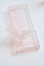 王承龍 Wang Chenglong - コップ glass cup