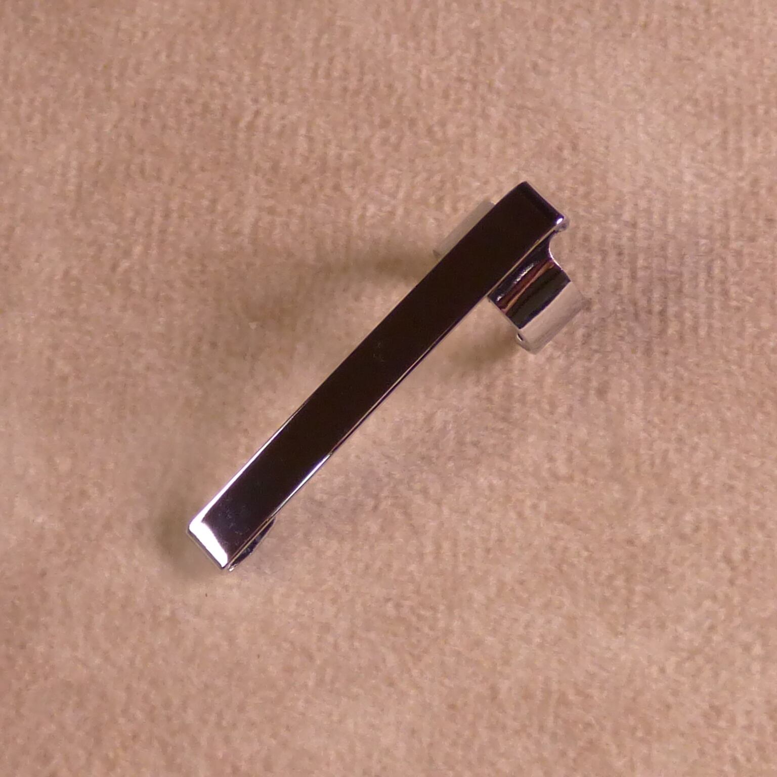 CraftA MP201 ムンエボニー銀河杢 (クラフトエー) シャーペン W10818 MP202 ムンエボニー銀河杢 (S) | CraftA840129