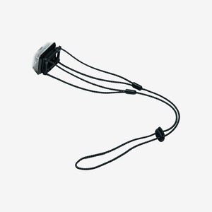 Arata / AHL-250 ヘッドライト