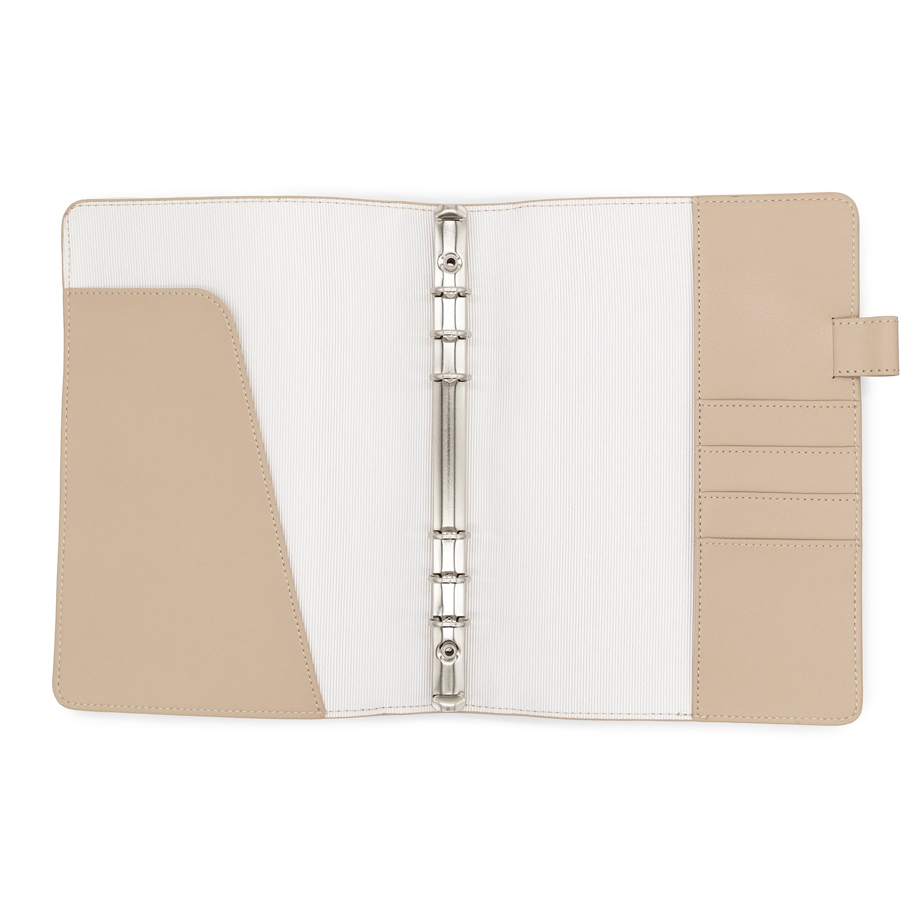 Berluti A5サイズ ノート 楽天市場】ノルティ ノートブック ククル A5サイズ20穴