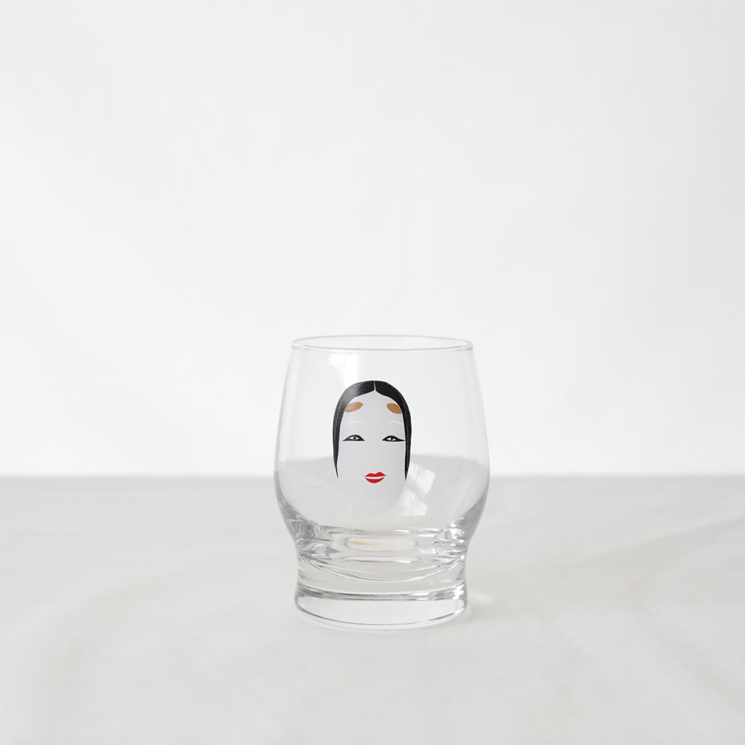 Tableware | FREEPARK
