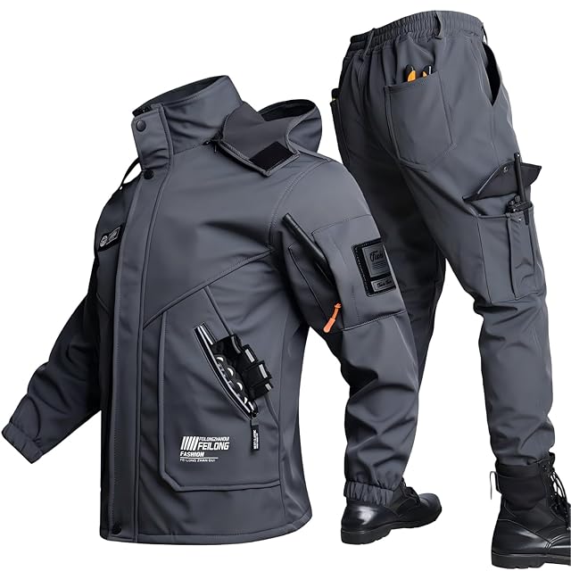 美品 アークテリクス ARCTERYX KHAMSKI 31 カムスキー 31L バック