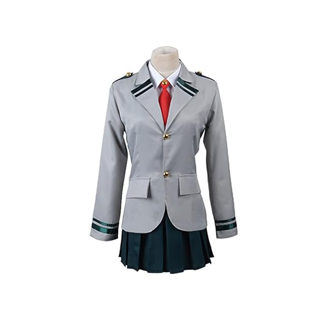 K839 AMNESIA アムネシア 冥土の羊 トーマ・イッキver 風 ハロウィン