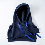 Use apart hoodie     Msize /  Black