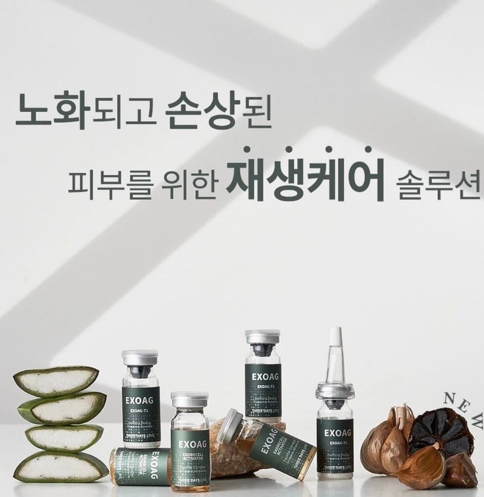 906d94fbe78d02fa486f8acbb71e98