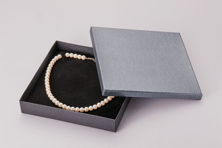 906d9c7c4f616d3660009f550d3315