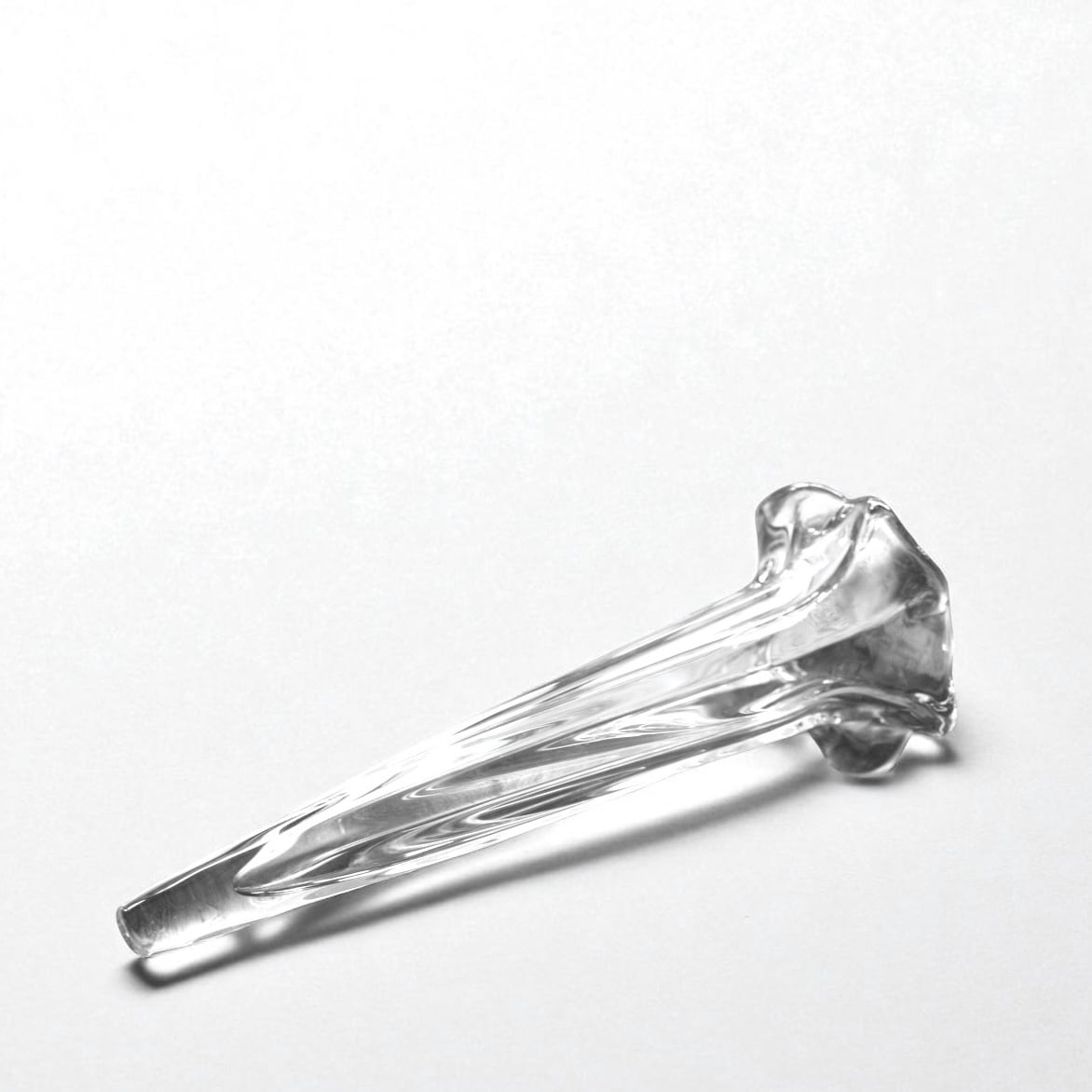 錦御所車花瓶 東京堂/御所車9寸花台付/KZ000008 - 花材通販はなどんやアソシエ