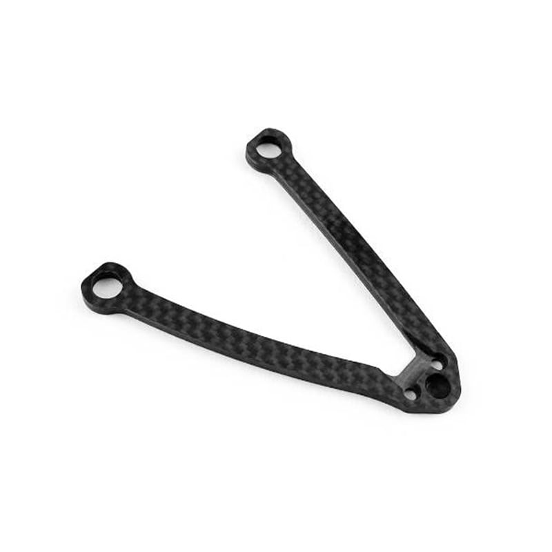 A800R（KIT＆Spare & Optional） | ZEROTRIBE WEBSHOP