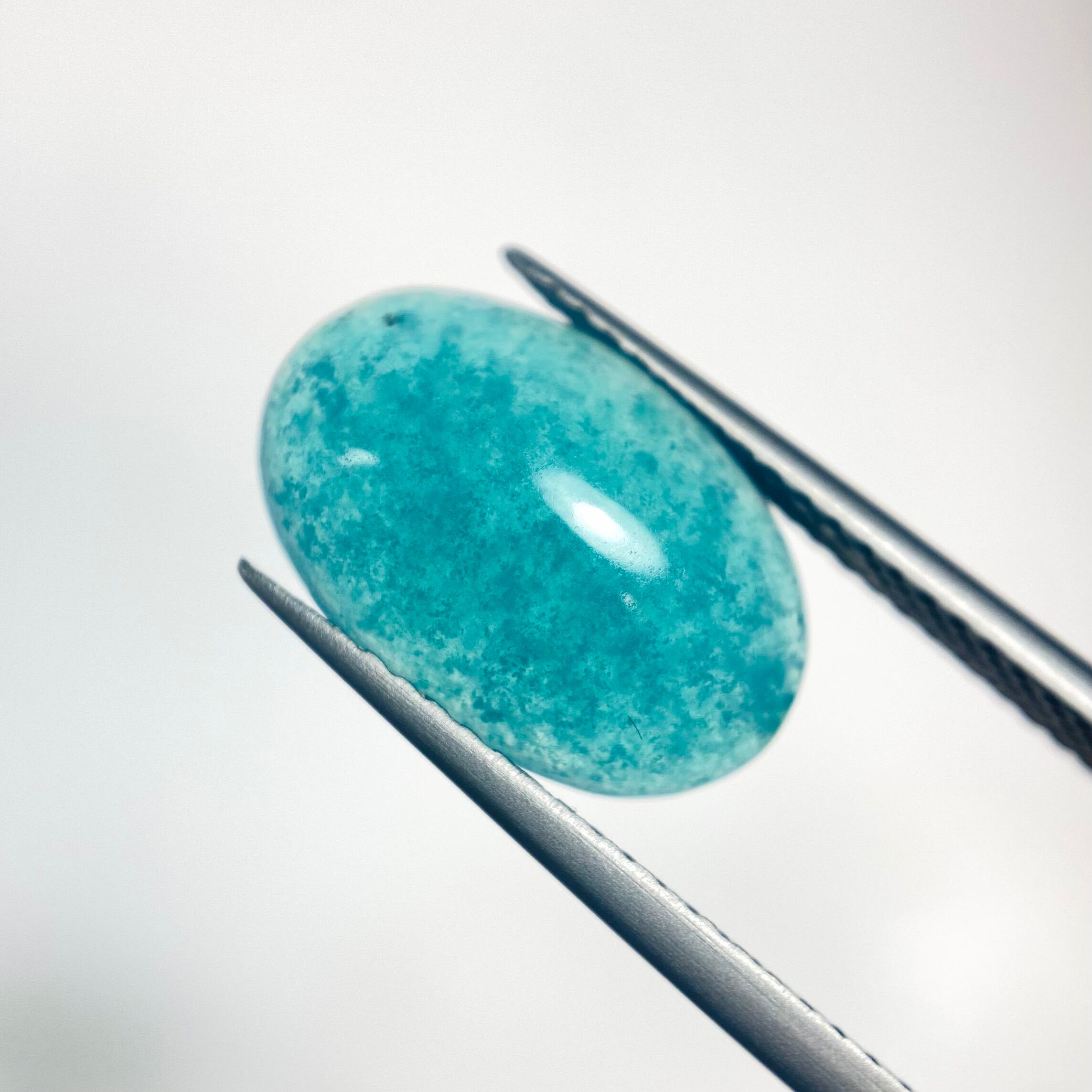 A様専用ジェムシリカ