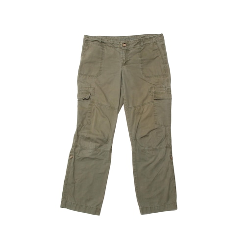 Dockers 00s CargoPants