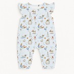 【My Little Pie 】Romper ～Little Prince
