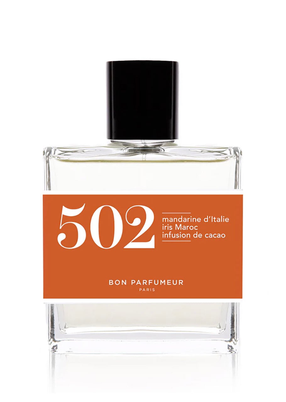 BON PARFUMEUR ボンパフューマー