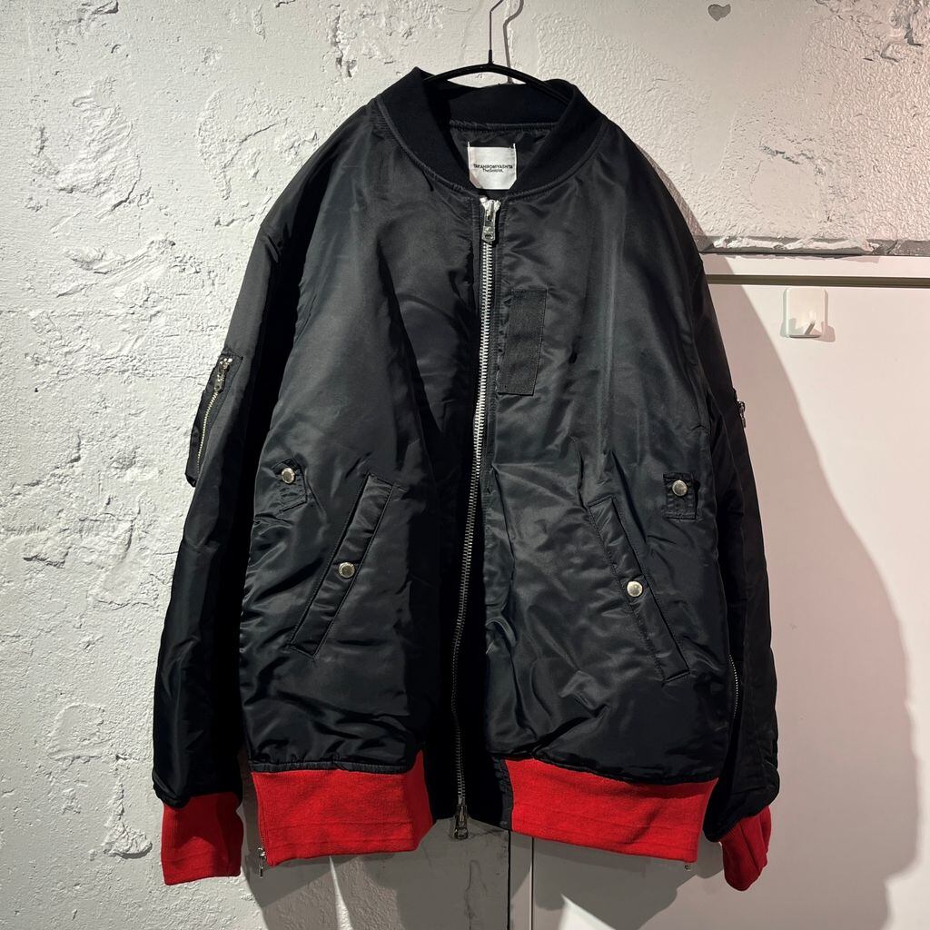 TAKAHIRO MIYASHITA The SoloIst | ブランド古着Brooch