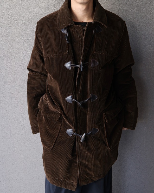short length design knit
