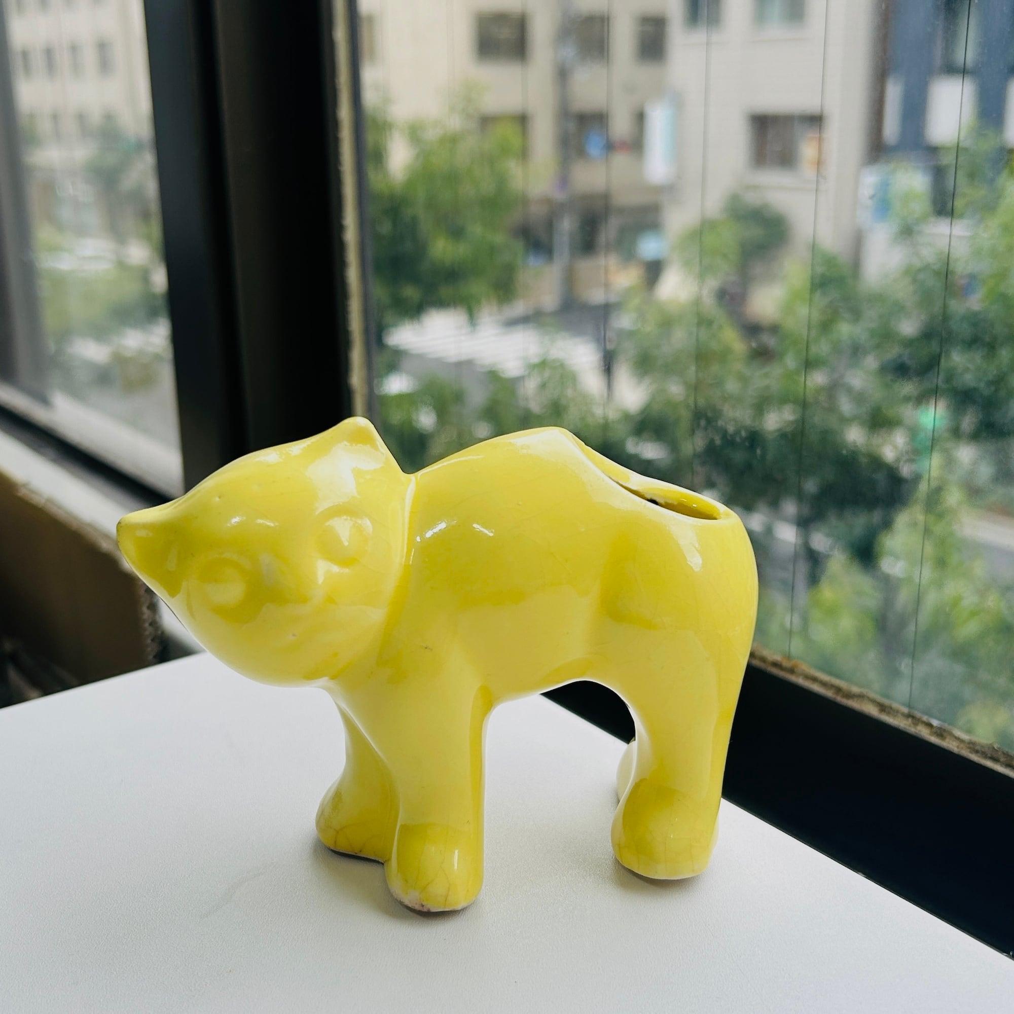 雑貨（置き物、食器 etc.） | Milo Antiques & Vintage