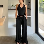 Urban Flow Active Set up【4 colors】