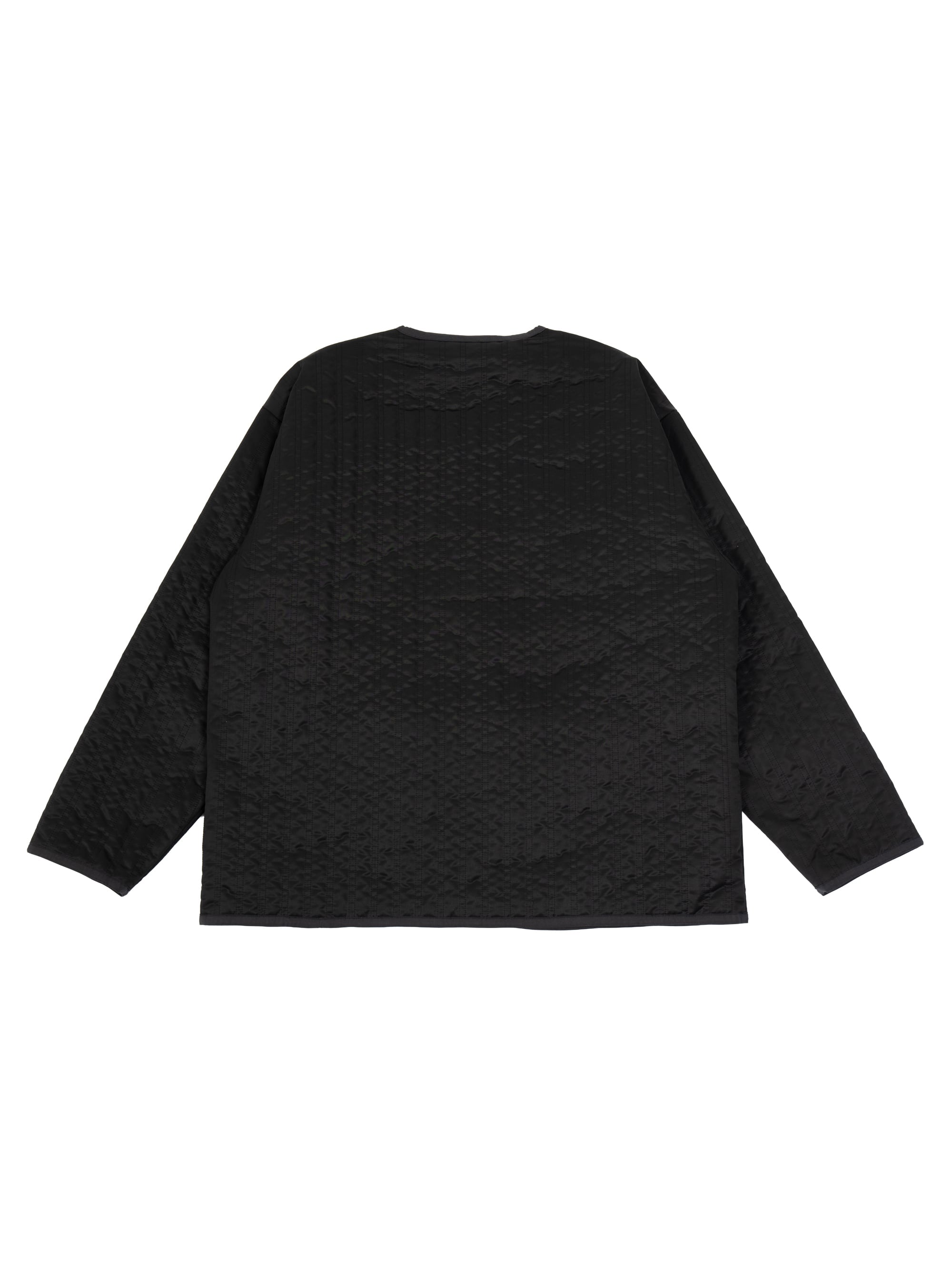 907089d3045883b00edb50d0849b7e