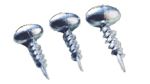 BOREAS ANOST SINKER FTB 3.5g