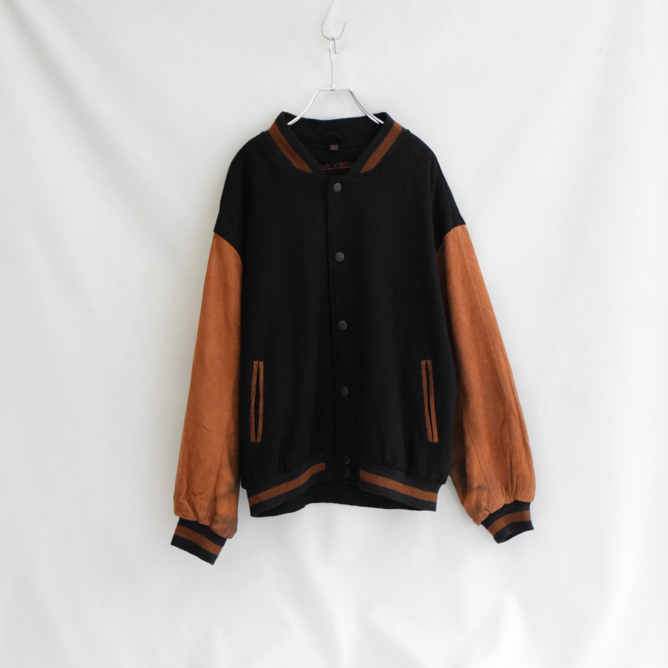 92 USA製 ECWCS GEN1 GORE-TEX PARKA メンズSMALL-SHORT グリーン