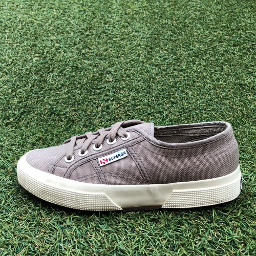 SUPERGA スペルガ 2750 HA544