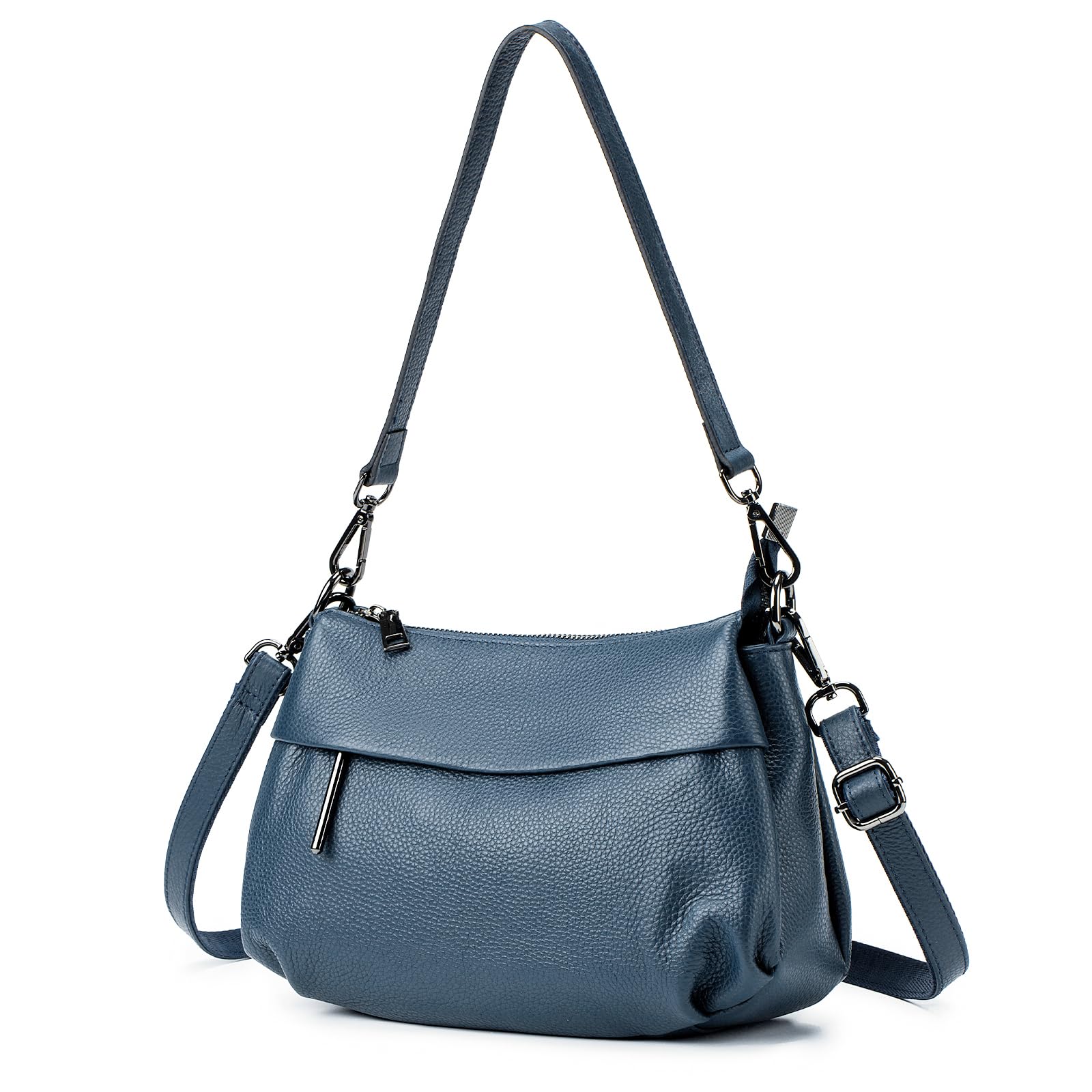 80s/廃盤】ポーターPORTER/吉田かばん/ビンテージ/ヴィンテージ/古着