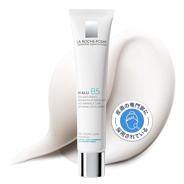 TORICO リッチエナジークリーム(美容クリーム) | Pay ID