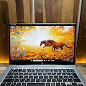 \ 公式ショップ限定価格❣️/ おすすめ《高品質》HP ProBook 635 Aero G8 Ryzen5 メモリ16GB SSD256GB ノートパソコン 安心サポート&3ヶ月保証付き