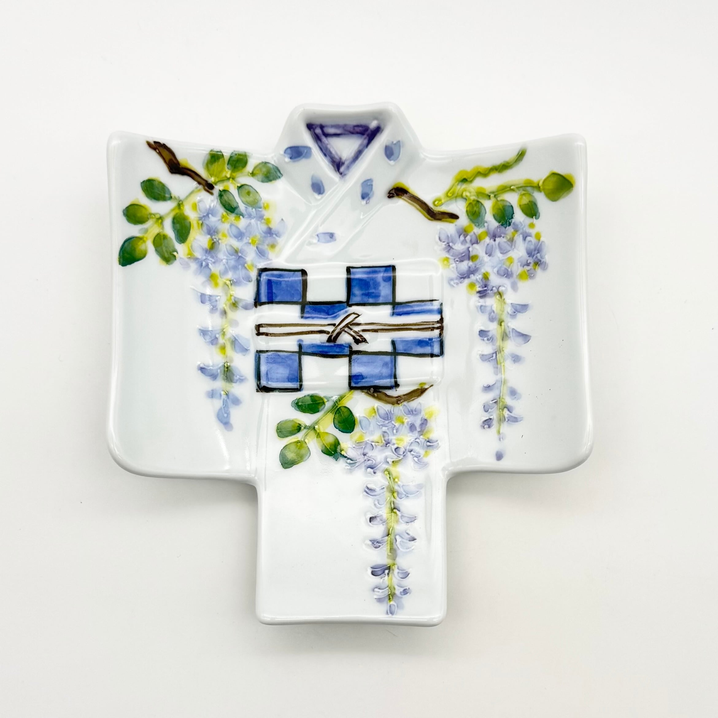 紫 | 24to3［西富陶磁器オンラインストア 有田焼・波佐見焼］