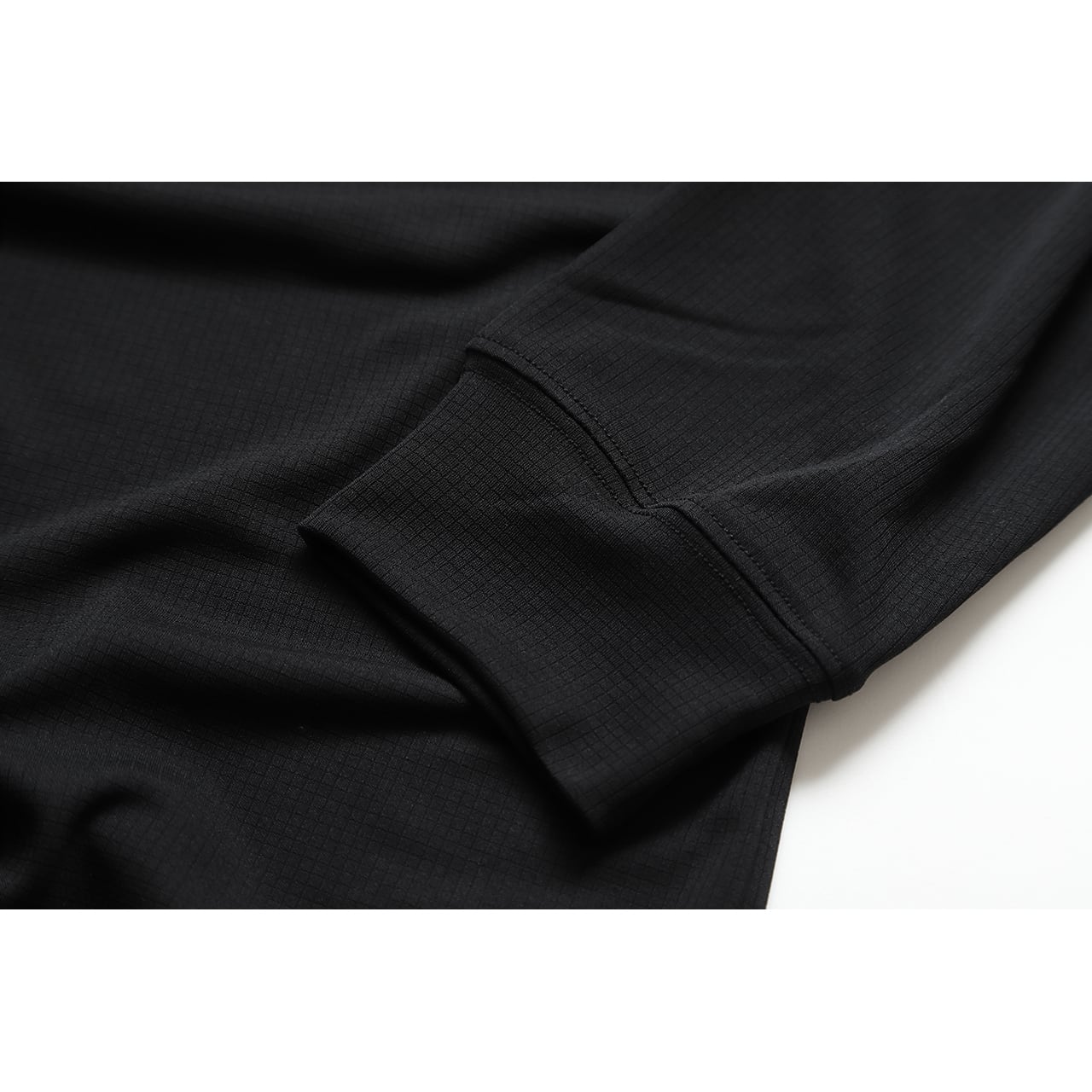 PD BASIC L/S T-SHIRTS / パワードライベーシックロングスリーブ