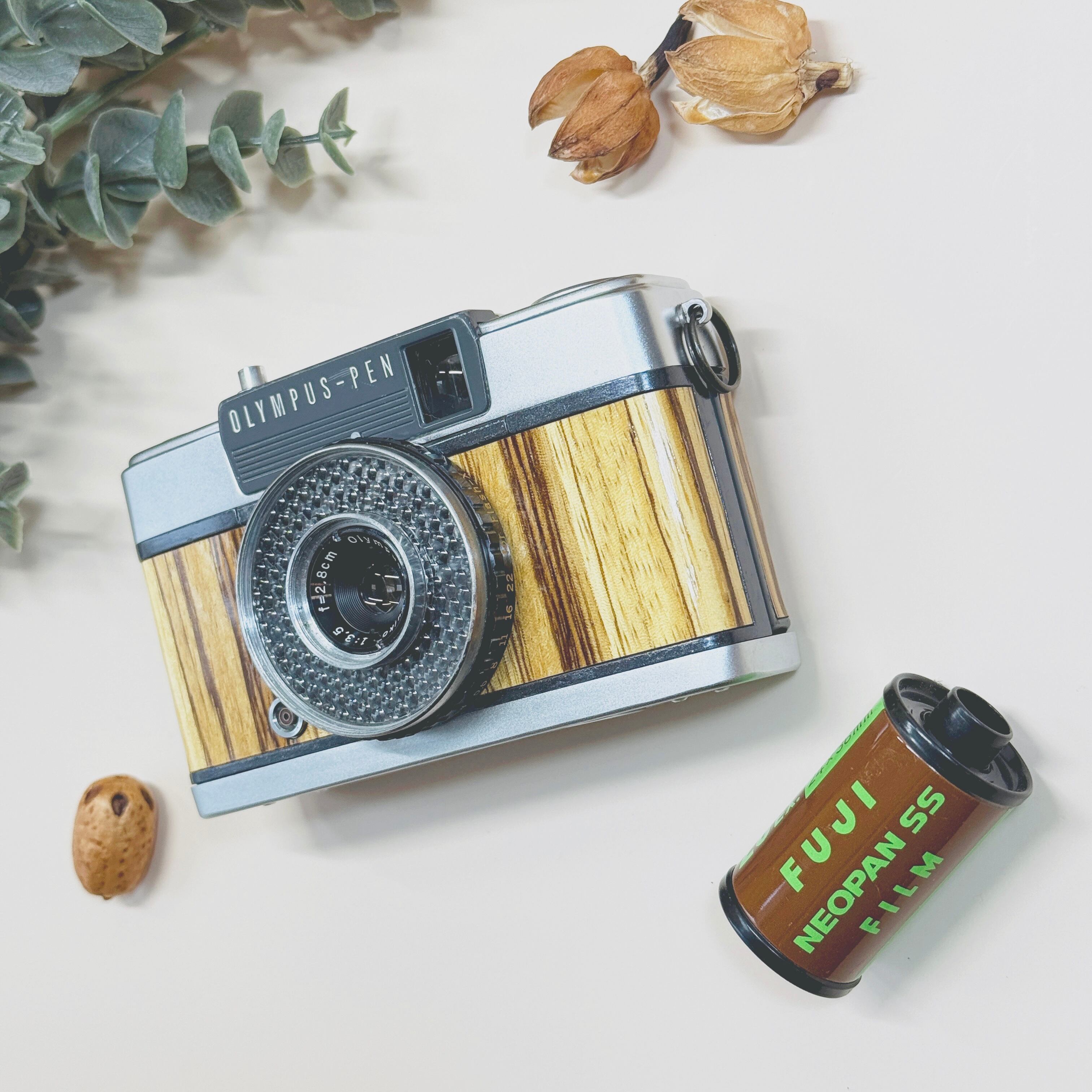 【YUMEKA様】OLYMPUS PEN カメラ YUMEKA様】OLYMPUS PEN カメラ