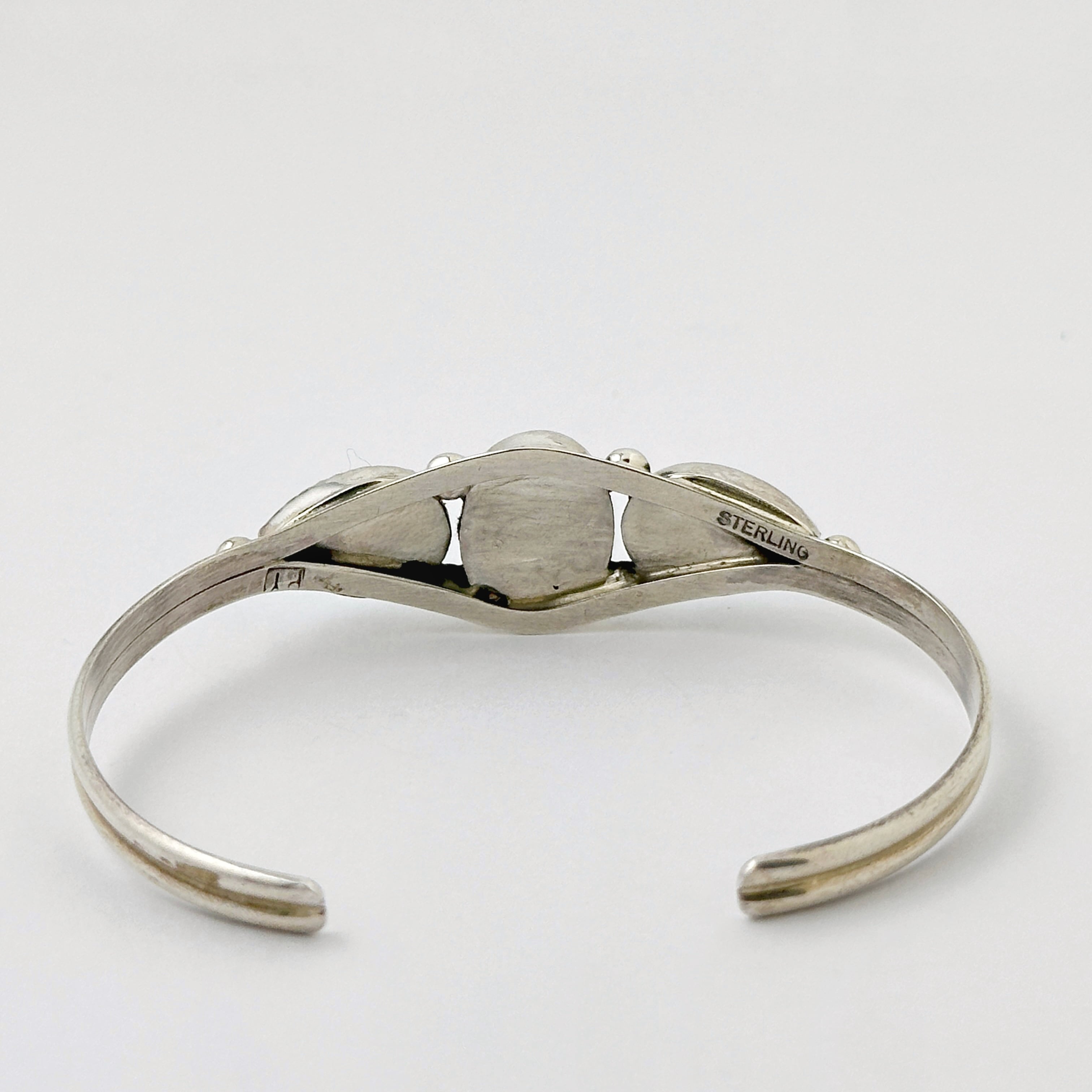 Indian Jewelry 》3 ターコイズ バングル | 【公式通販】鎌倉の