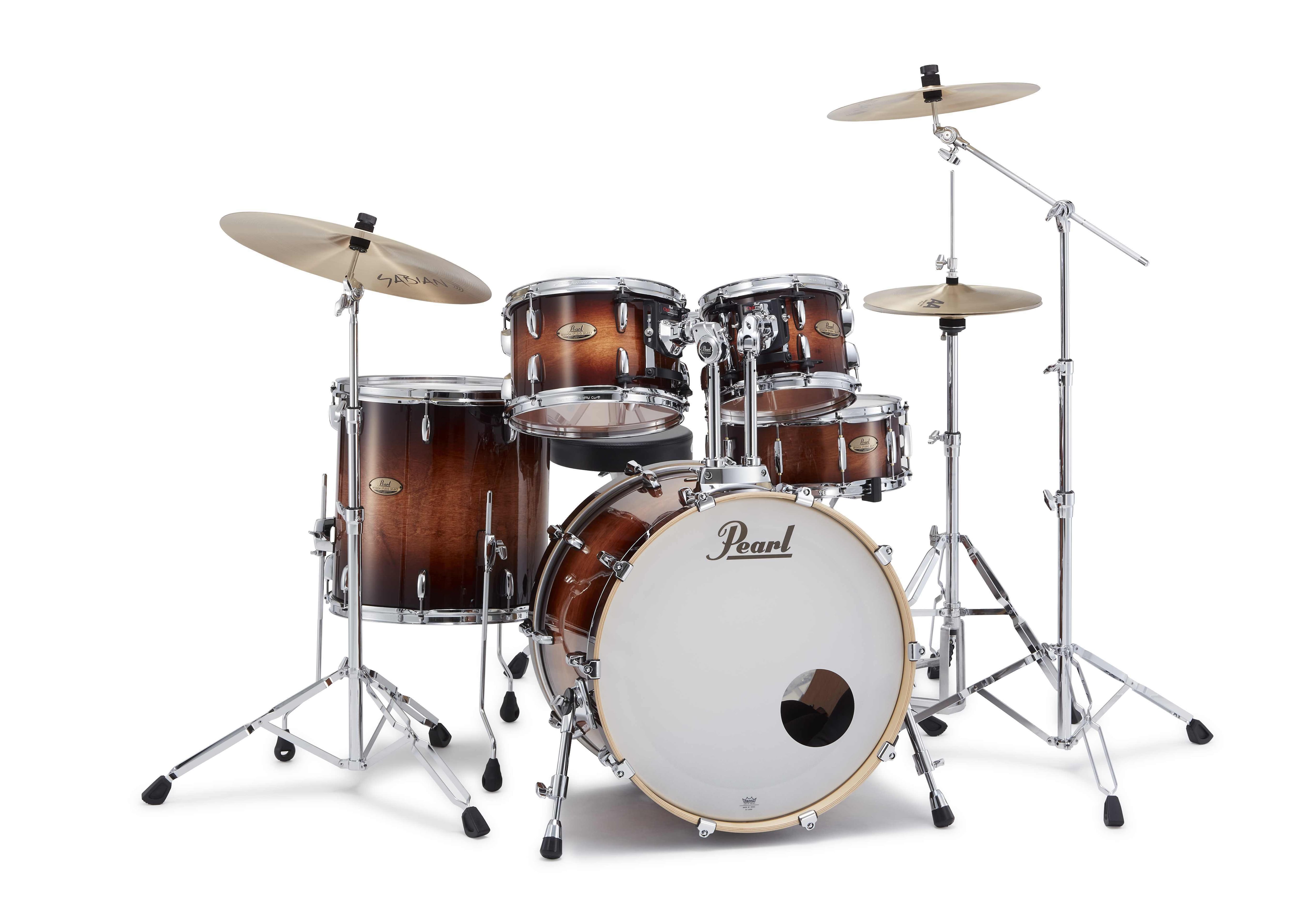 キャトルセゾン　ドラムセット DRUM SET | DRUM SHOP ACT