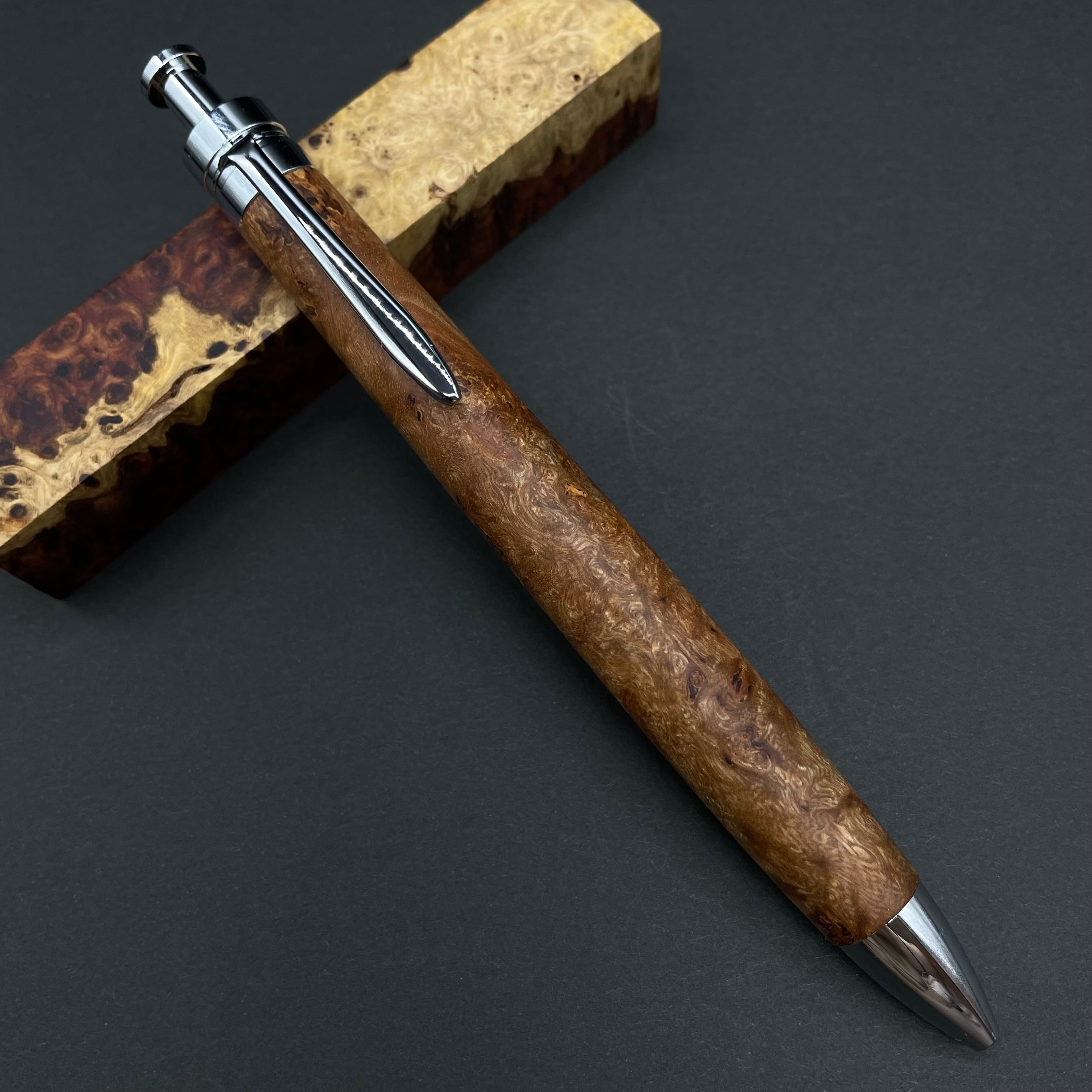 富士瘤 Craft