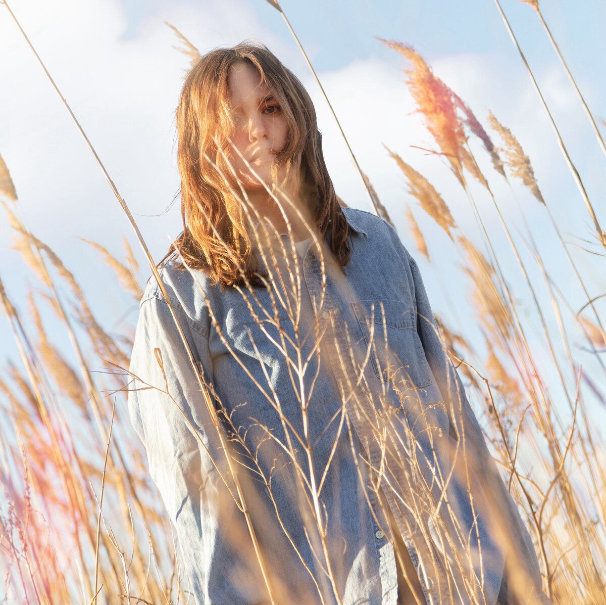 Wet / Letter Blue(Ltd Blue LP)