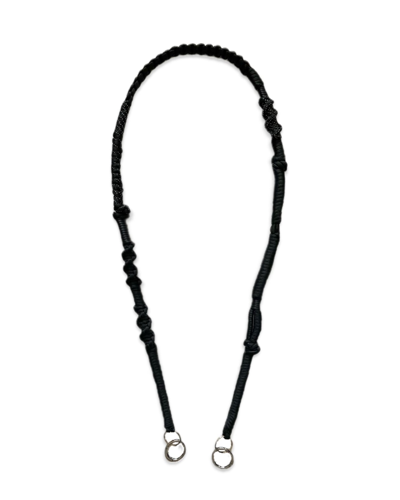 0204_accessory
