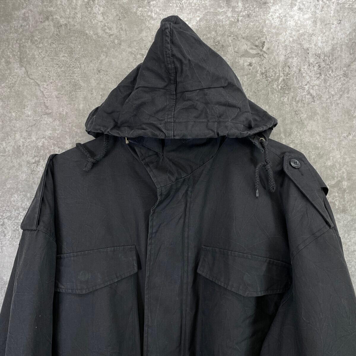 【中古】 イキガミ（幻の国） 907448af9c954ebc276d2909685cea