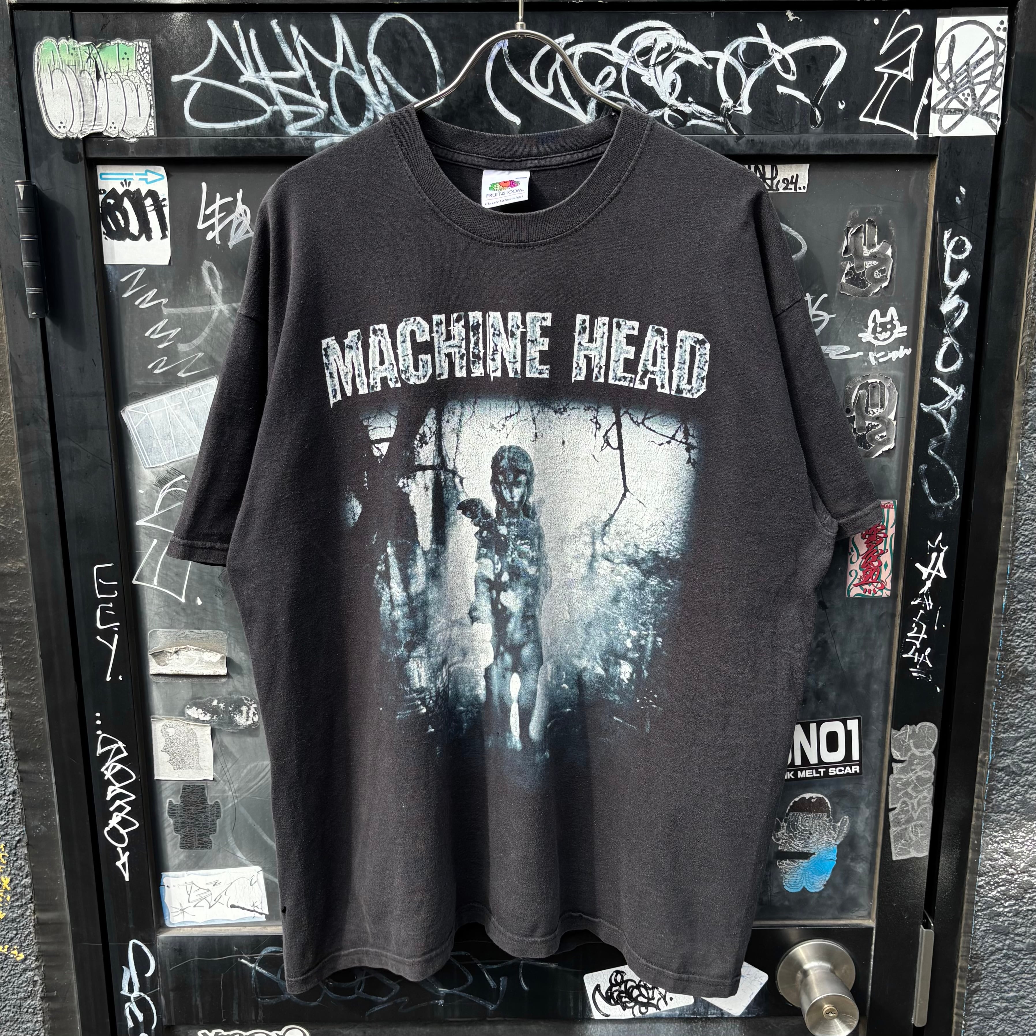 00s】LINKIN PARK vintage 