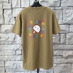 オリジナルプリントTシャツ