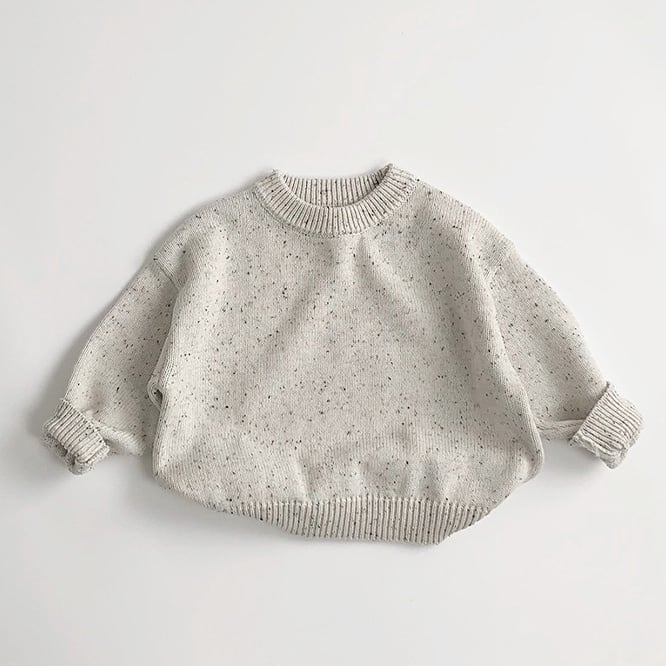tubu tubu Knit