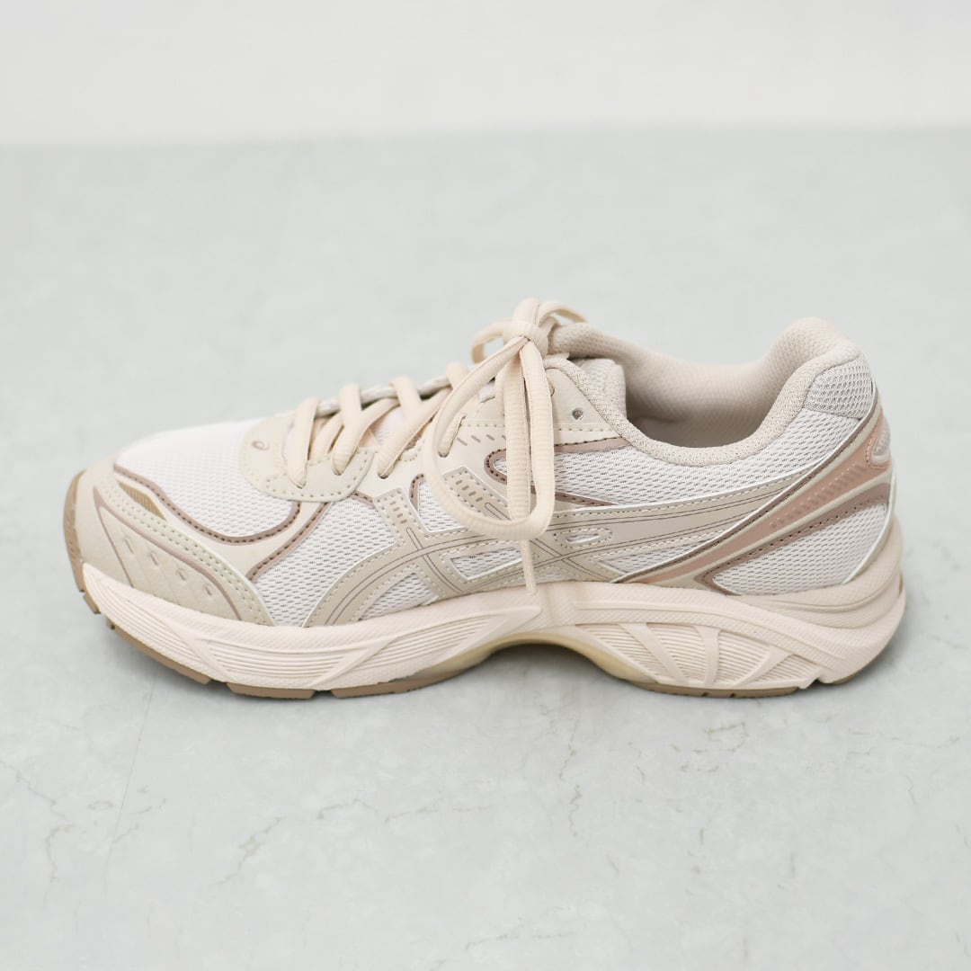 ASICS [アシックス] GT-2160 [1203A320-bmb] スニーカー・アウトドア