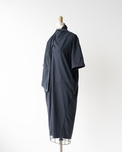 〈CÉLINE by phoebe philo〉One piece