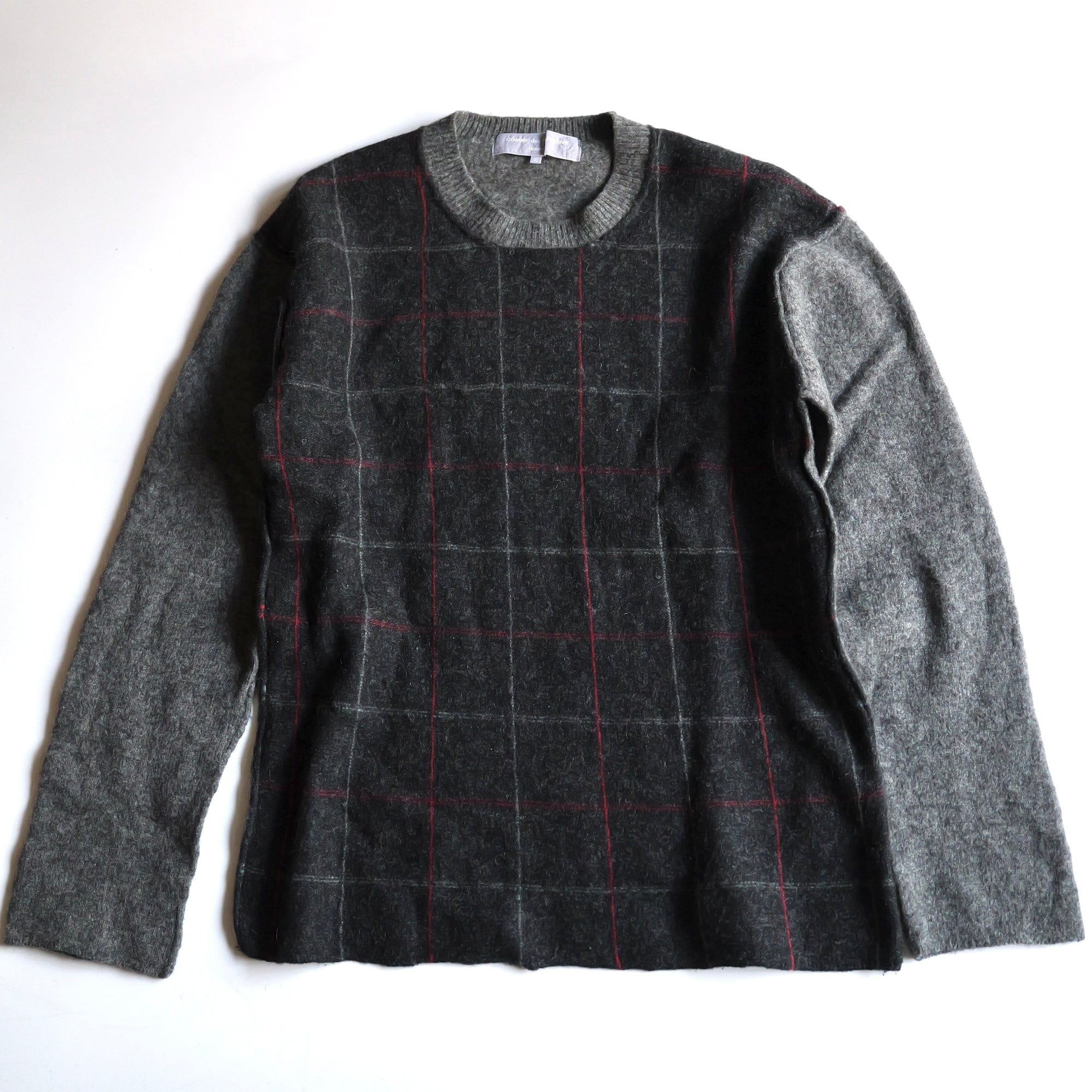 COMME des GARCONS | ジュゴニック