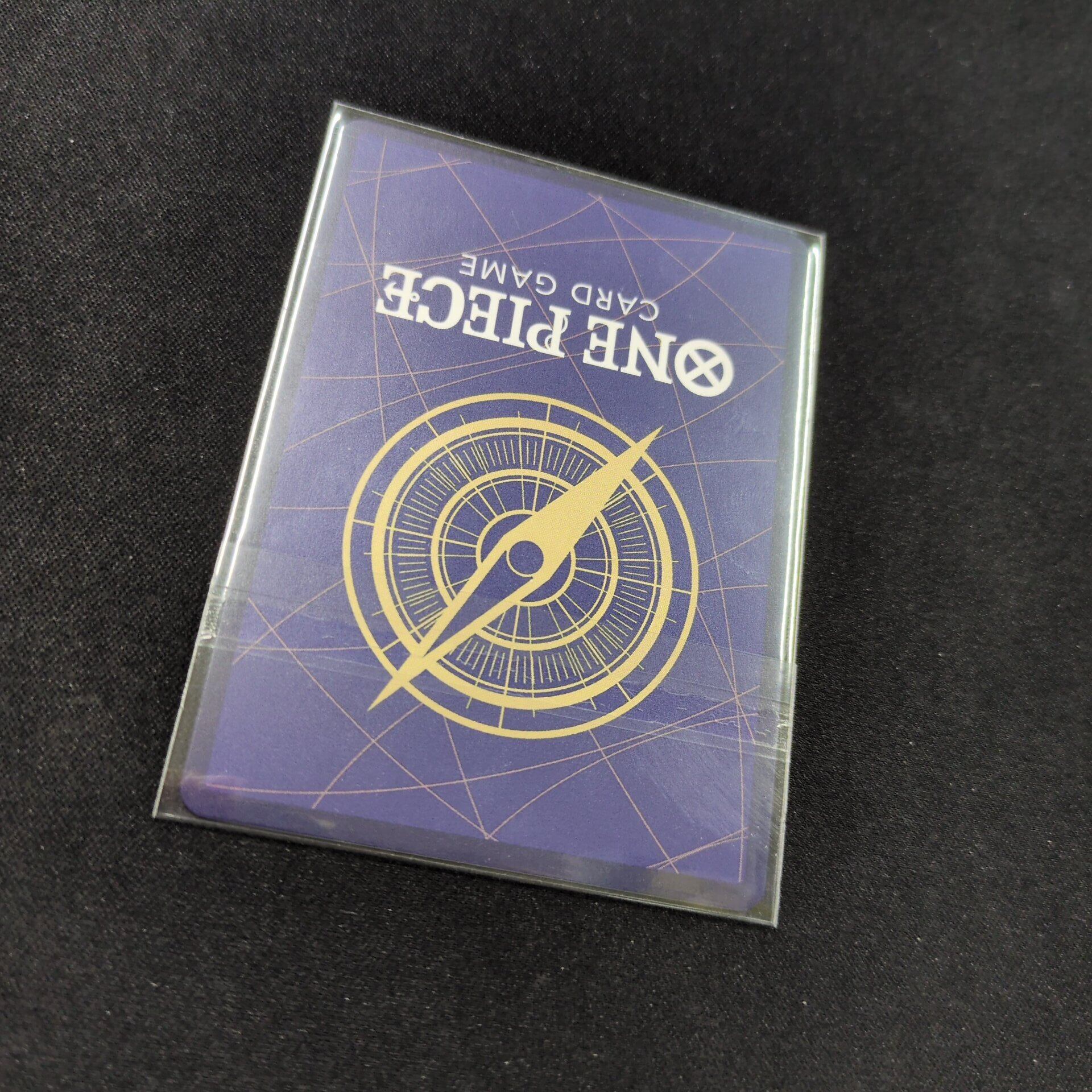 ワンピース 未開封 サボ OP13-120 CHAMPIONSHIP25-26 プロモ 封筒付き