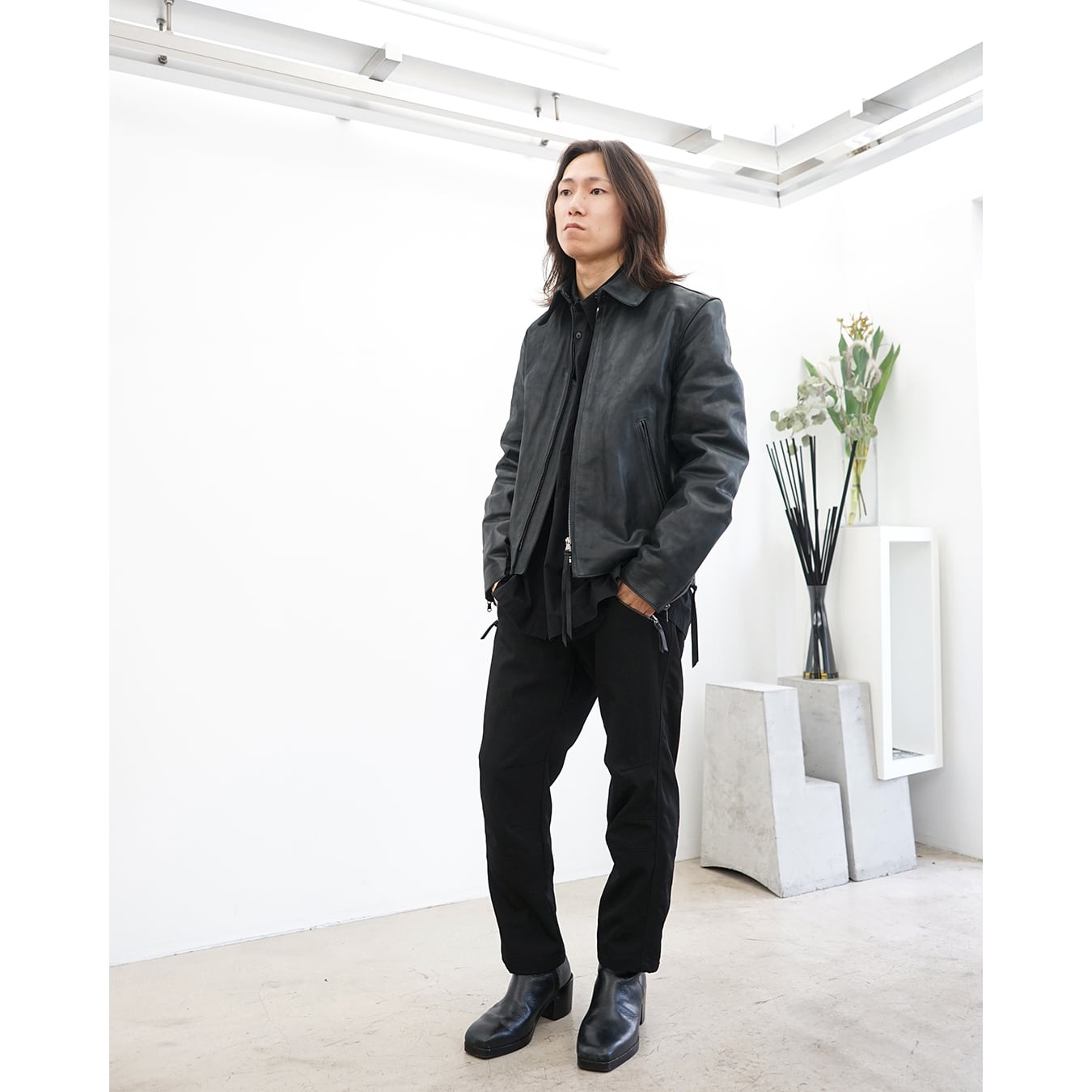 m*i様 希少 ヴィンテージ バドワイザー ロングネック 90's Budweiser