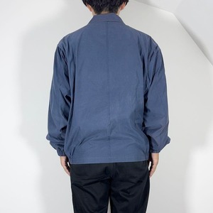 ST.JOHN’S BAY 00s Harrington jacket XL 古着