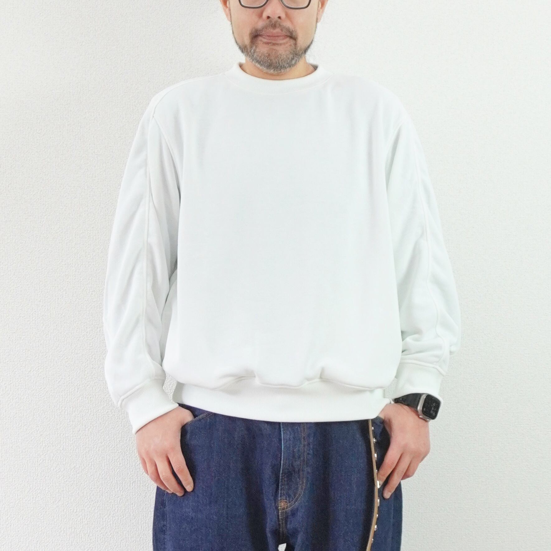ARAN（アラン） リップストップ高密度ナイロンタフタ中綿ベスト